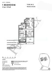 Riviere  (D3), Condominium #575818631